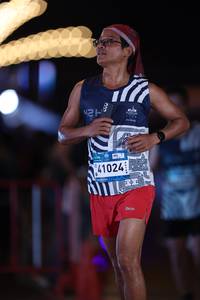 BIB: 
                            <button type="button" onclick="openModal(23299525)" class="btn btn-primary btn-sm float-right btn-popup" data-toggle="modal" data-target=".modal-high-quality">
                        <i class="fas fa-shopping-cart"></i> Add to Cart
                    </button>
                                            <button type="button" onclick="isThisMe(23299525, true)" class="btn btn-success btn-sm float-right btn-popup btn-isme hidden" data-toggle="tooltip" data-placement="bottom" title="นี่คือรูปของคุณใช่ไหม คลิกที่นี่เพื่อเอาเข้าอัลบั้ม">
                        <i class="fas fa-plus"></i> Add to album
                    </button>
                    <button type="button" onclick="isThisMe(23299525, false)" class="btn btn-warning btn-sm float-right btn-popup btn-isnotme hidden">
                        <i class="fas fa-ban"></i> Remove from album
                    </button>